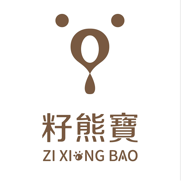臺灣籽熊寶茶油
有限公司