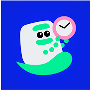 client